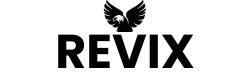 REVIX