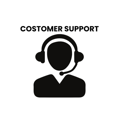 Premium Quality (16)